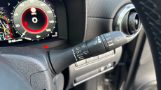 Nissan Juke 1.0 DiG-T N-Connecta 5dr Petrol Hatchback